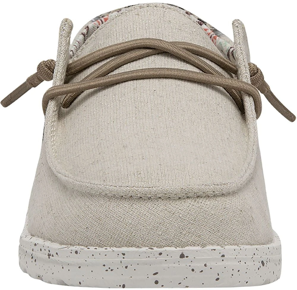 'Hey Dude' Women's Wendy Rodeo - Star - Image 4