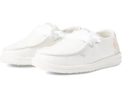 Hey Dude Wendy Flora