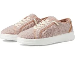 Hey Dude Karina Sherpa