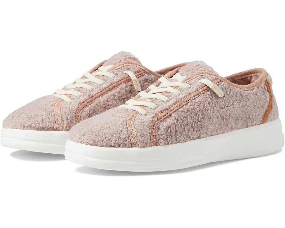 Hey Dude Karina Sherpa