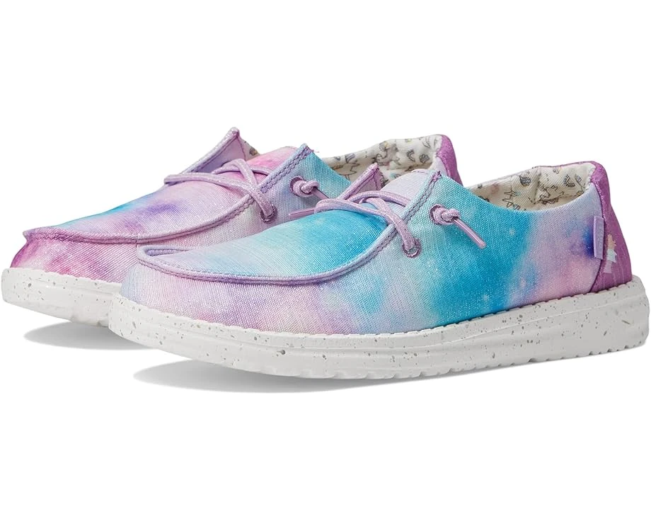 Hey Dude Wendy Dreamer (Little Kid/Big Kid)