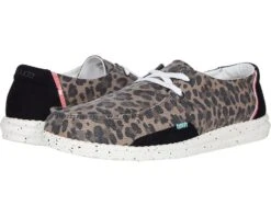 Hey Dude Wendy Jungle