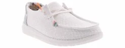 Hey Dude Wendy Boho Women’s Casual Shoe